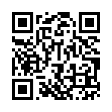 QR Code for 19xZTbEBd3g1FbD8q4eGtBcmTHvMBq5fn3
