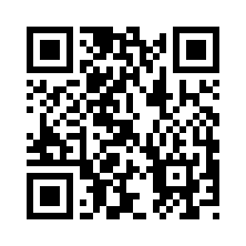 QR Code for 19xZUoaabwu4HUeWRSKNdQyvkf1tfKyqCS