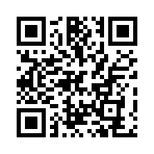 QR Code for 19xZWB2wTdAPM2tC3327KWiCbzApmqoGBd