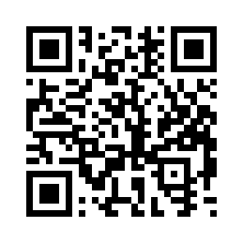 QR Code for 19xZXN1wrFUESPP3VCdHUAwozDmvbhnvxv