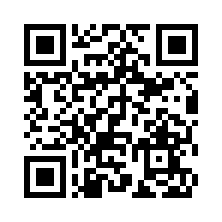 QR Code for 19xZYUK3XqArMCJEpBateAnqJxfFCdBiLQ