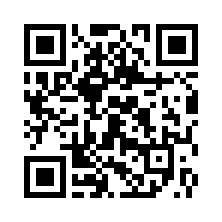 QR Code for 19xZYuPc6aV1kY59CUoGdffyh25vzSRexe