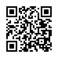 QR Code for 19xZaG5WsrVGKtTipQqzuYfuAYf2HTsCR6