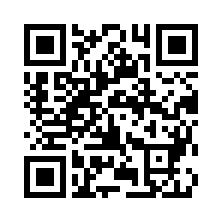 QR Code for 19xZdAoXZtUySup9LFr4iTGKv5gP5Apjgb