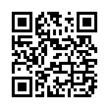QR Code for 19xZg7sJvjCmR7MFVUkChN4QL1M47pp7i4