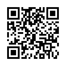 QR Code for 19xZksQLCEnYVP9DjVVEEdEsXx5EdxMTh8
