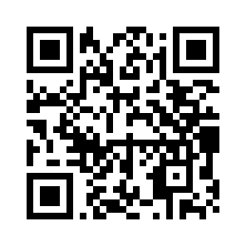 QR Code for 19xZm9B4matwJXrLcuwBmapYDiLqsThcdk