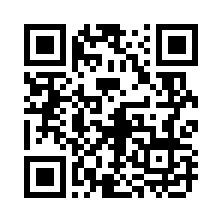 QR Code for 19xZmJrM3tRAStBcYJjpzLQrQLnBFrdUUn
