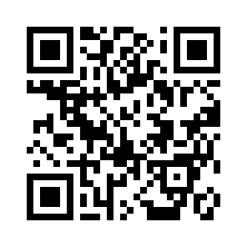 QR Code for 19xZnAwDFJsdGLFKveMrtWQm7YhCnaMFb8