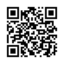 QR Code for 19xZo8qBGYLroHLyAwFbvbDcgHavcX6Sh5