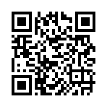 QR Code for 19xZof83MVSNLNxdV39fXkS7FpvnZX86YN