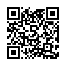 QR Code for 19xZvxy2BDC5QPernX3mWRsjfr9aoDatD2