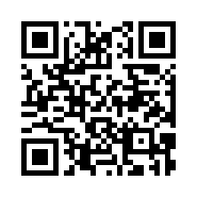 QR Code for 19xZxJvMkDCaHpN3NcoaESTDRUsfXmhUZk