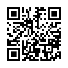 QR Code for 19xa1Df7y58ynXFnmFxpnBK5SpC5T4cVkY