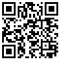QR Code for 19xa2AssQnqEesMSnD4ukvQYo4695dsRtw