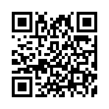 QR Code for 19xa2hQYpEn5uQdddUSoPK7ew6EDJtkntM