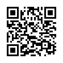 QR Code for 19xa38GSHzgmr6vWS36HViBRFwVKrRHSKF