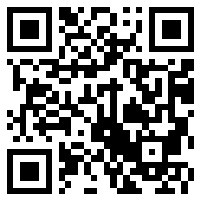 QR Code for 19xa4zmr8fD5f5RTU8NTTwCNFhwmdFaM6P