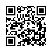 QR Code for 19xa5Q3va3PCmnGAxdbCjqF1vuLtFKeTTA
