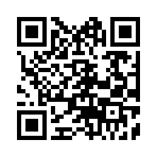 QR Code for 19xa5fpha6VpUjffVvfx83ihcetmYcPdpZ
