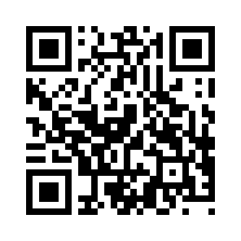 QR Code for 19xa6mkd4VWCkk4JYoCTL1iC57Mh1VT2Ra