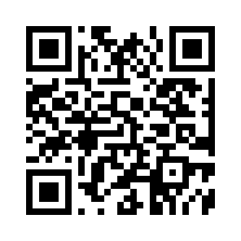 QR Code for 19xa8g153uyP9vBF4yNc1UTwBbAkRZHDR3