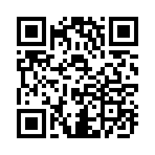 QR Code for 19xaB6Se28drVR3xZGrpSnZzes2e65Uazw