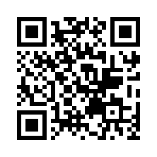 QR Code for 19xaDLjTKJyVsFS4phLbJABBt9Q2MZPpJm