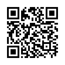 QR Code for 19xaGFb2Z3S6diEd4dShrjxb2SrKfdpF4o