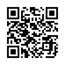 QR Code for 19xaH1uR6CZLC4kWMACCoA6M9d14rxvd45