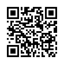QR Code for 19xaH9AzLHvzFJTGKMVLEiuznx5DjFvZmy