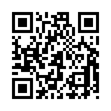 QR Code for 19xaHNfjwh68GAHu5yKUUFdCUSdcGeXbny