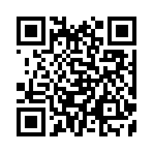QR Code for 19xaMXVM2c3LSqRUidwQrfdio1owCLrvia