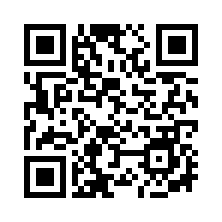 QR Code for 19xaN5iKL7cBDFv6XQe6N29BpSyMgKhFbF