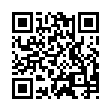 QR Code for 19xaPW9DeLj2CkT2qQNeG1zaCDTPYvXmYo