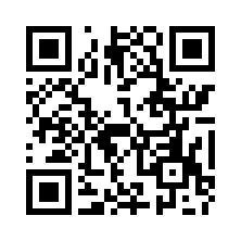 QR Code for 19xaRuXHaSyXbRuHxBbxvEasmn2BgTB4hX