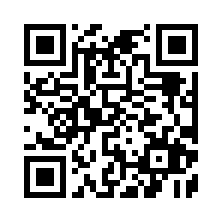 QR Code for 19xaTfAMipgJCLHAgyEKLe2XycZCC7Ro46