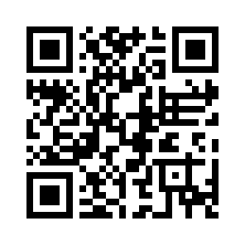 QR Code for 19xaWPVycNeUWuE3YZpFuUqxz3ryuc7JCS