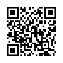 QR Code for 19xaWu8U9rbA3phJuqoctywUSPLTDeBQHm