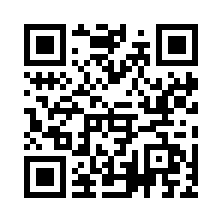 QR Code for 19xaZEx7GCQ8u5A66SRAytStXEbY3kWEUS