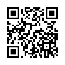 QR Code for 19xaaZzUoR76dApNqUvpDcfRajFiXPvkWY