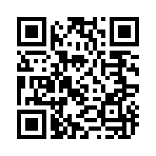 QR Code for 19xaawJuscdDvqZfFbRU8XBzpxDM3V9dri