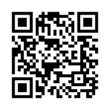 QR Code for 19xabzSczmutqDeNMPmFSrsysN7MfPhRBd