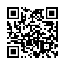 QR Code for 19xadFHr4vGFcN5THf7pjJrWAMixEpgYdJ