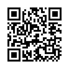 QR Code for 19xaducVcbyu7uoLx68kobHReqSmZeuiE7
