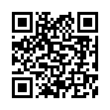 QR Code for 19xaf8qTwDzxcy5KB4TfCWRfktHvnmyuZ2