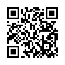 QR Code for 19xakGm7e8RdN6oaNdTozisbQAtincJYcR