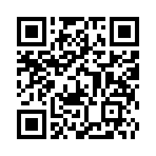 QR Code for 19xaoS4QtevhyvmkCMzu5goHVTprSL9ysW