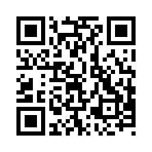 QR Code for 19xaokiTxHSyhW4UXM4C2PANr2cCDW8B5M