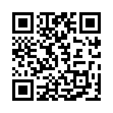 QR Code for 19xapSN6QJvgiEXZhub3cT8NiqyGP5qA7t